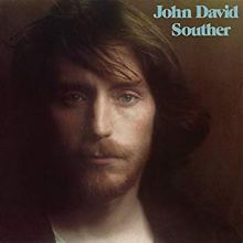 JD Souther John David Souther